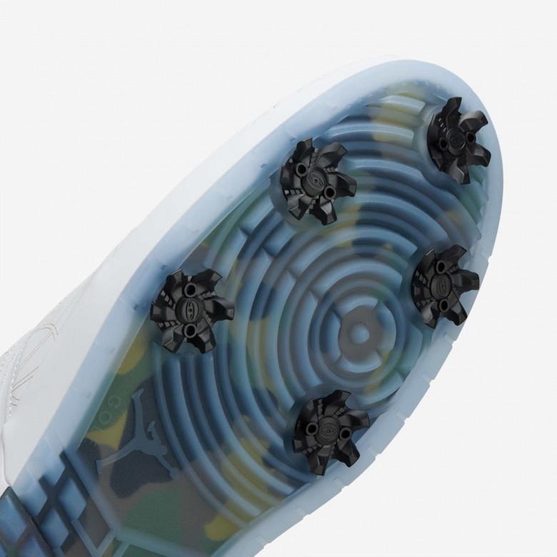 Jordan NU Retro 1 G Jordan NU Retro 1 G