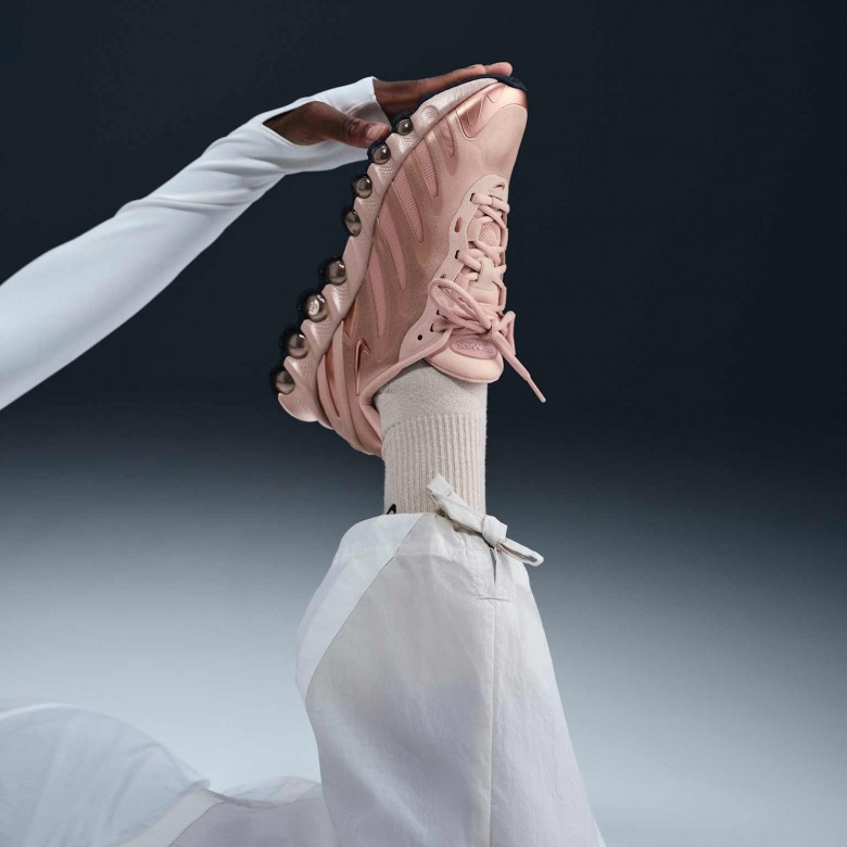 Nike Air Max Dn8 Nike Air Max Dn8