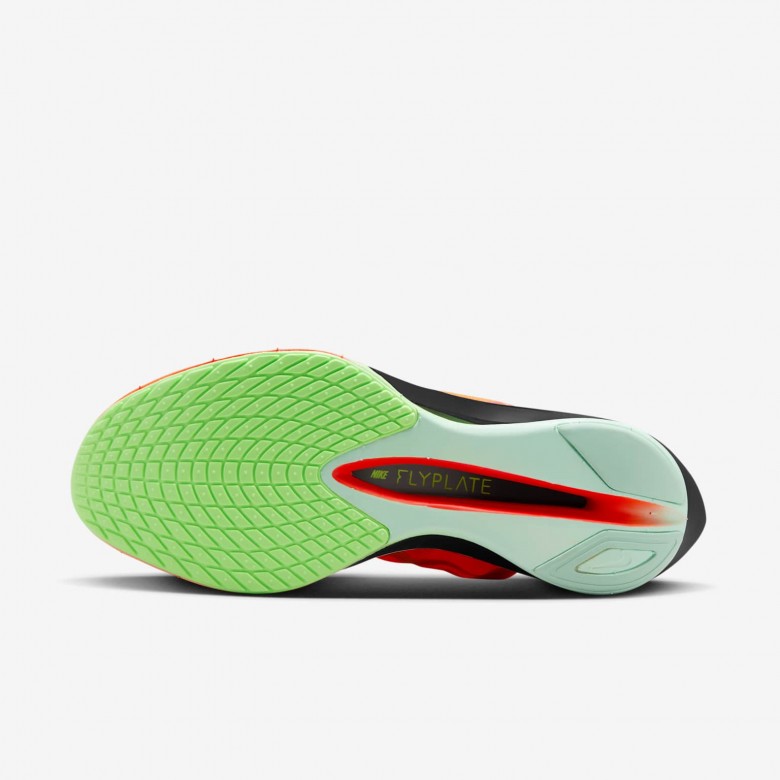 Nike Vaporfly 4 Nike Vaporfly 4
