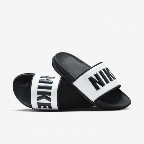 Nike Offcourt Nike Offcourt