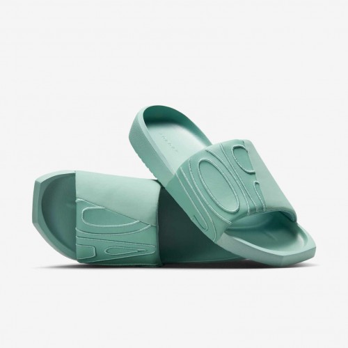 Jordan NOLA Jordan NOLA