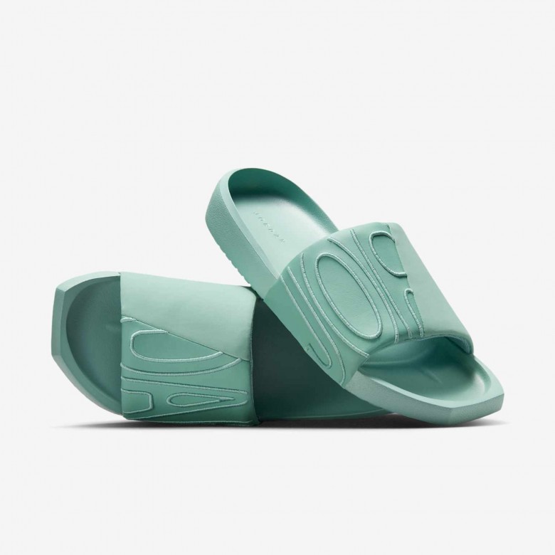 Jordan NOLA Jordan NOLA