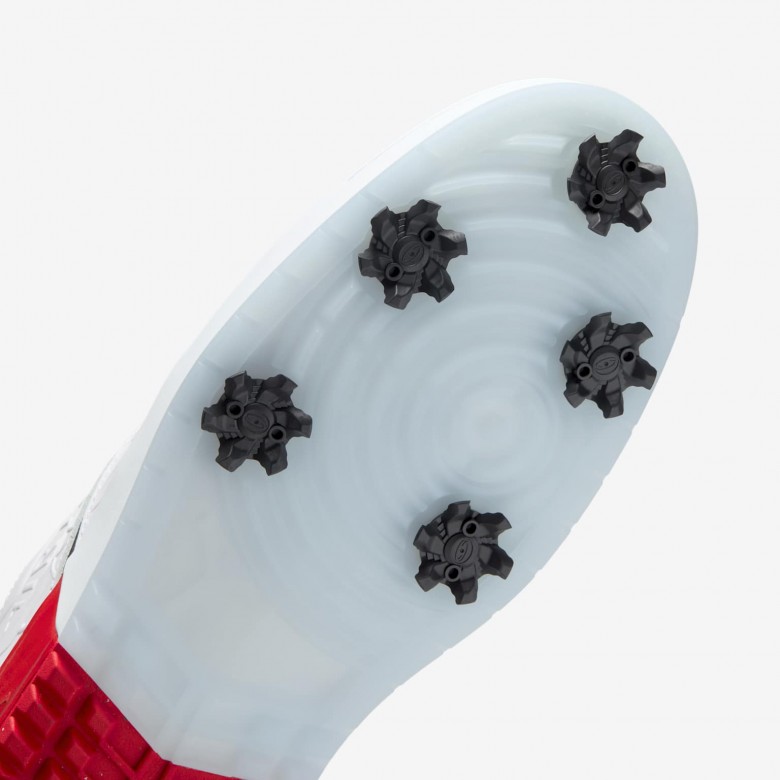 Jordan NU Retro 1 G Jordan NU Retro 1 G