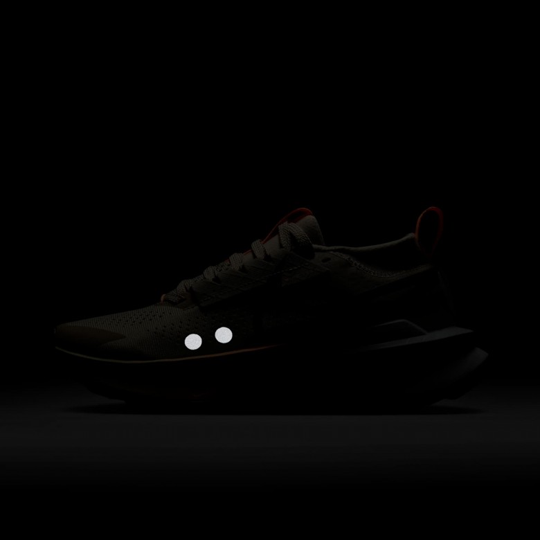 Nike Zegama 2 Nike Zegama 2