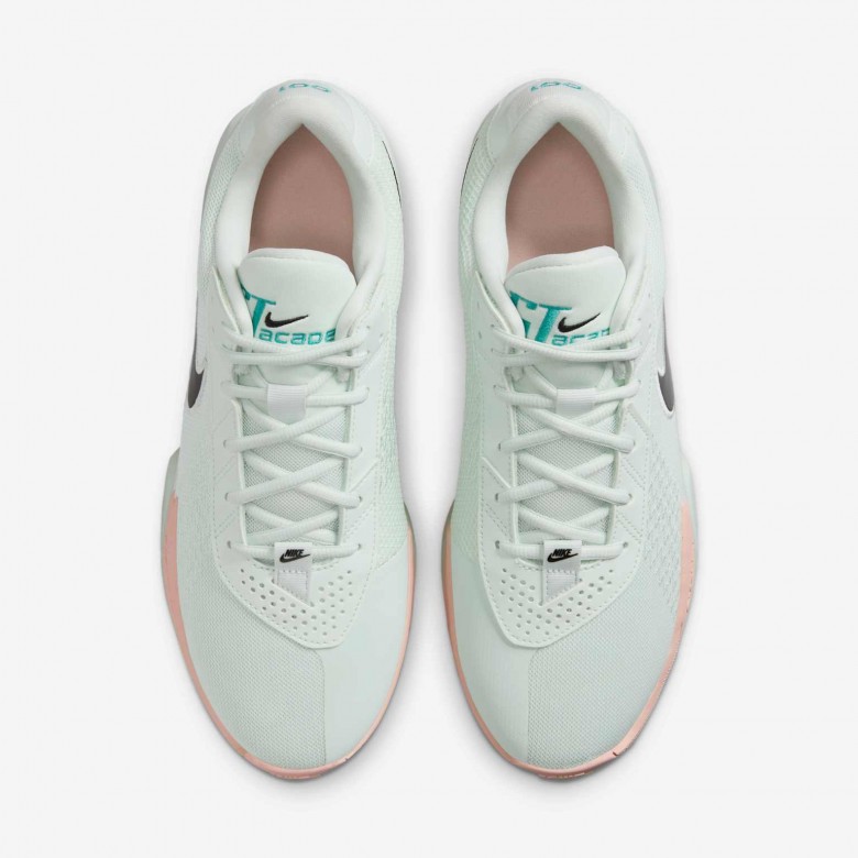 Nike G.T. Cut Academy Nike G.T. Cut Academy