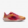 Nike Pegasus 41 SE