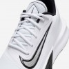 Nike Precision 7