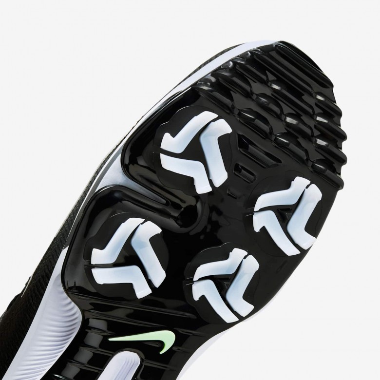 Nike Air Zoom Infinity Tour 2 Nike Air Zoom Infinity Tour 2