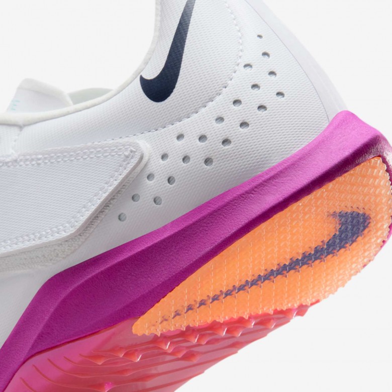 Nike Long Jump Elite Nike Long Jump Elite