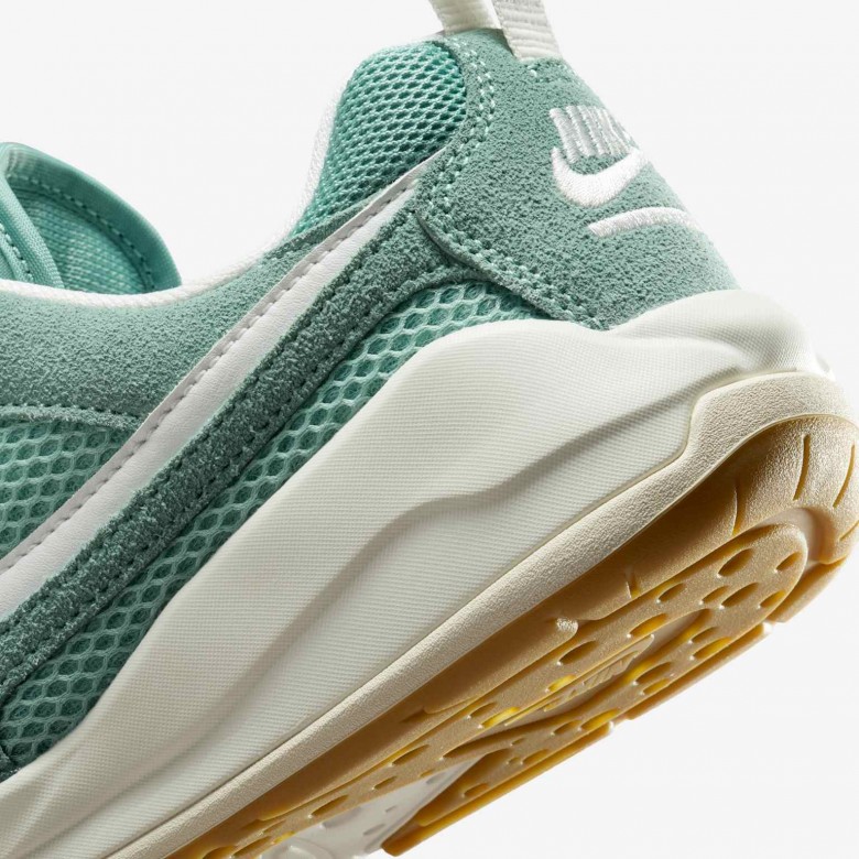 Jordan CMFT Era Jordan CMFT Era