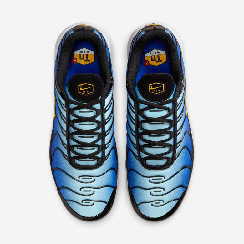 Nike Air Max Plus G Nike Air Max Plus G