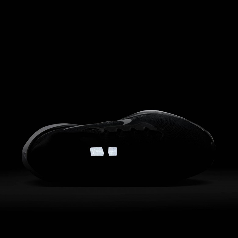 Nike Pegasus 41 Nike Pegasus 41