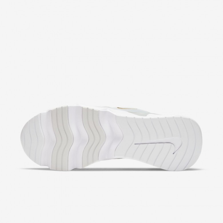 Nike RYZ 365 Nike RYZ 365