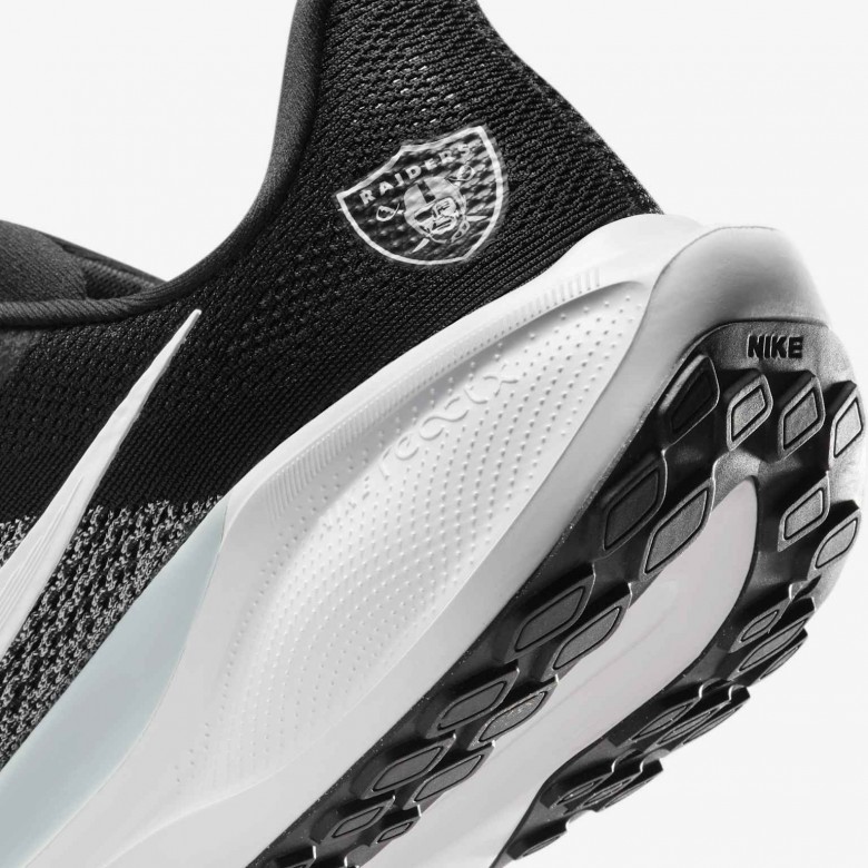 Las Vegas Raiders Pegasus 41 Las Vegas Raiders Pegasus 41