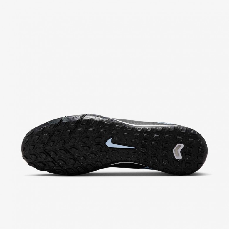 Nike Mercurial Vapor 16 Pro Nike Mercurial Vapor 16 Pro