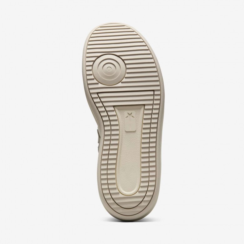 Converse x DRKSHDW TURBOWPN Converse x DRKSHDW TURBOWPN