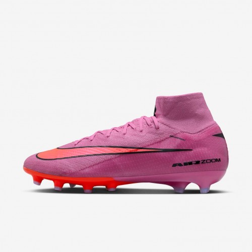 Nike Mercurial Superfly 10 Elite Nike Mercurial Superfly 10 Elite