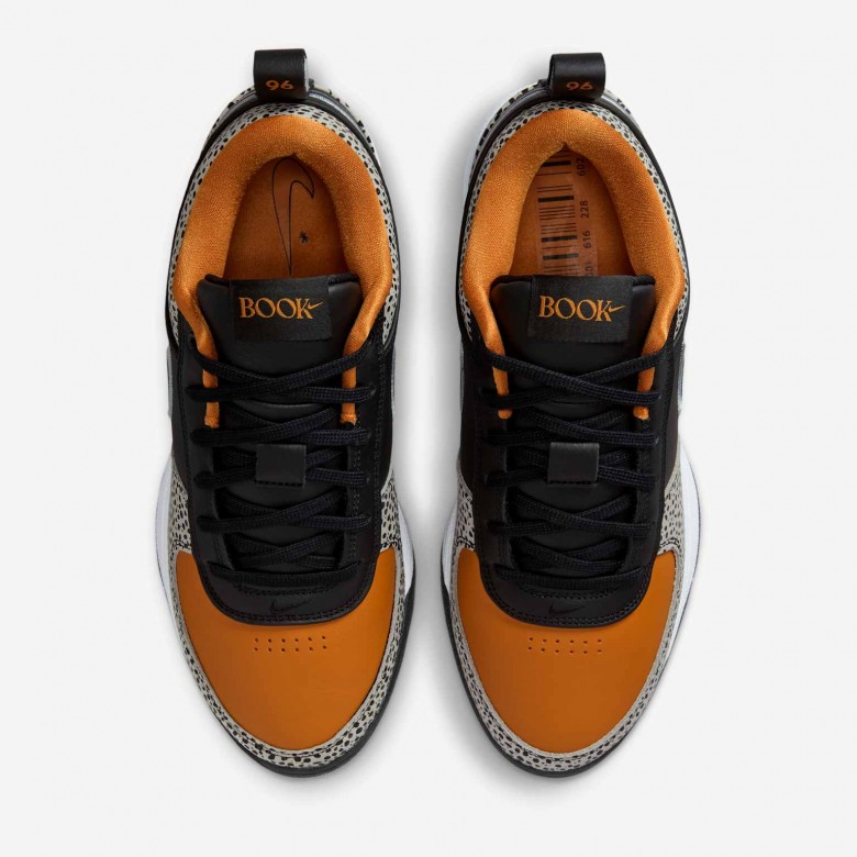 Book 1 "Air Safari" Book 1 "Air Safari"