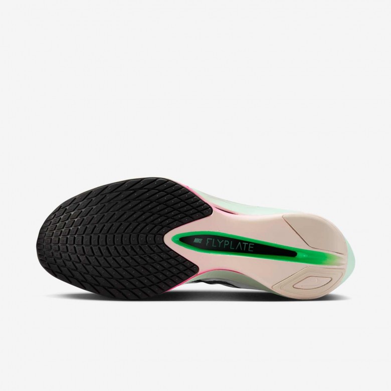 Nike Vaporfly 4 Nike Vaporfly 4