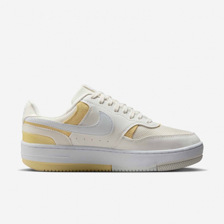 Nike Gamma Force Nike Gamma Force