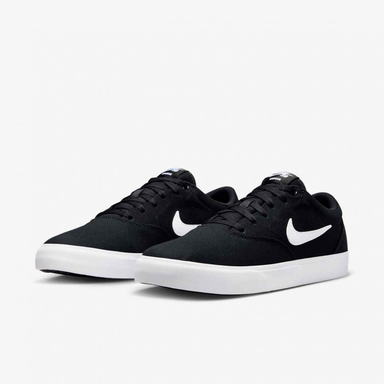 Nike SB Charge Canvas Nike SB Charge Canvas