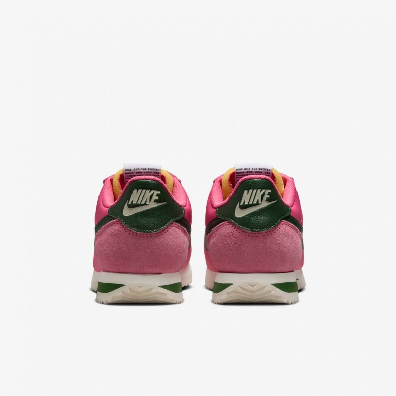 Nike Cortez Nike Cortez