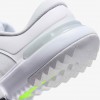 Nike Free Golf NN