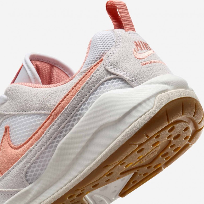 Jordan CMFT Era Jordan CMFT Era