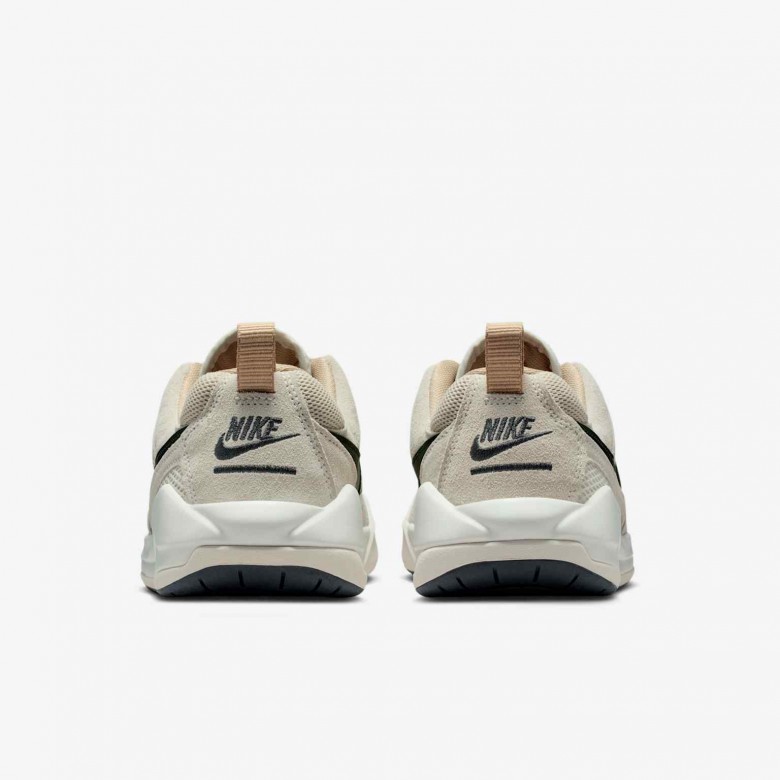 Jordan CMFT Era Jordan CMFT Era