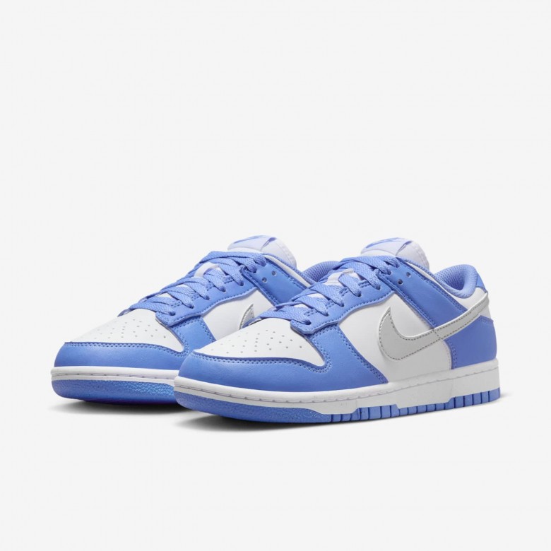 Nike Dunk Low Next Nature Nike Dunk Low Next Nature