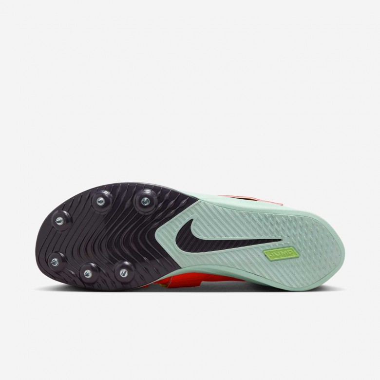 Nike Zoom Rival Jump Nike Zoom Rival Jump