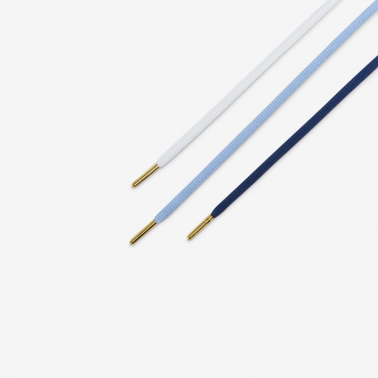 Nike Victory Tour 4 x Eastside Golf Nike Victory Tour 4 x Eastside Golf