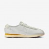 Nike Cortez Leather
