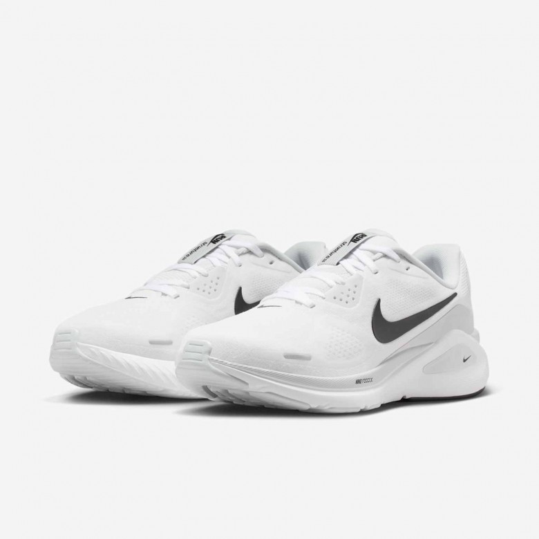 Nike Structure 26 Nike Structure 26