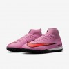 Nike Mercurial Superfly 10 Academy