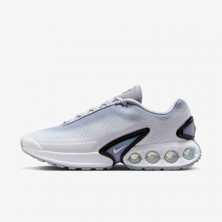 Nike Air Max Dn Premium Nike Air Max Dn Premium