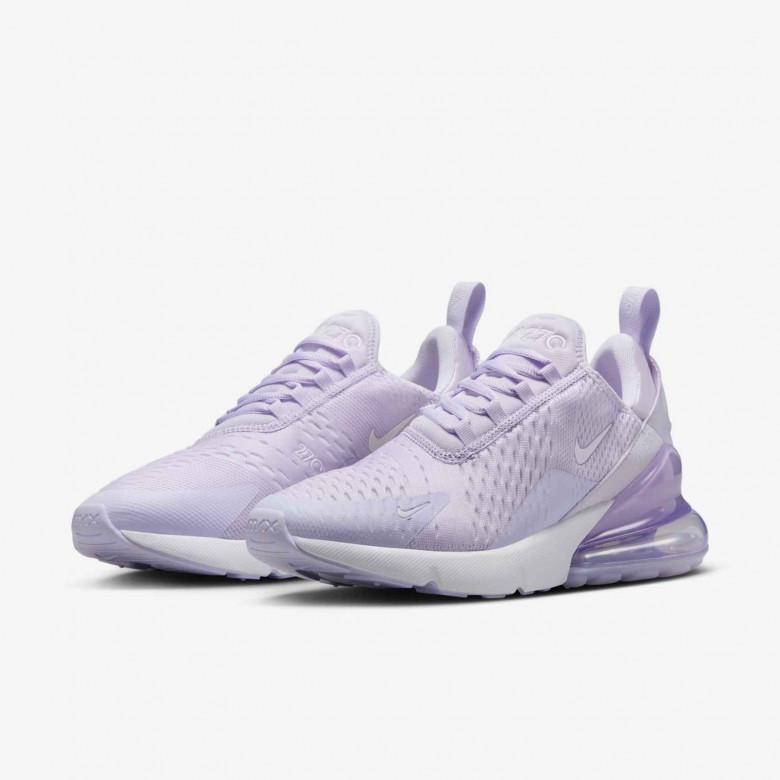 Nike Air Max 270 Nike Air Max 270