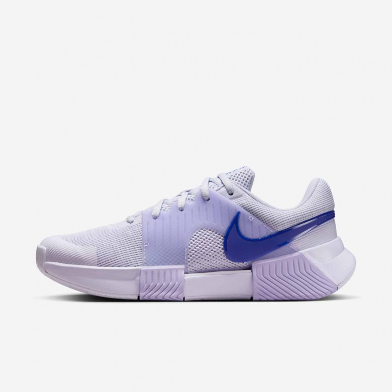 Nike Zoom GP Challenge 1 Nike Zoom GP Challenge 1