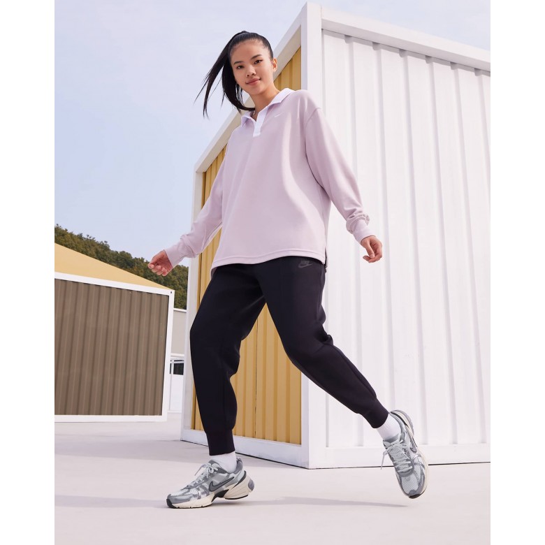 Nike V2K Run Nike V2K Run