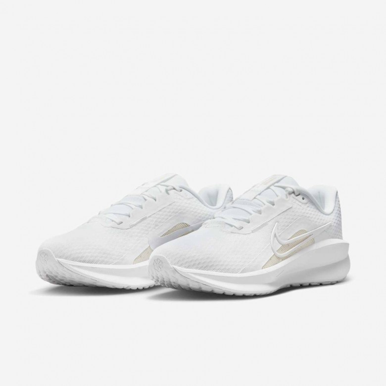 Nike Downshifter 13 Nike Downshifter 13