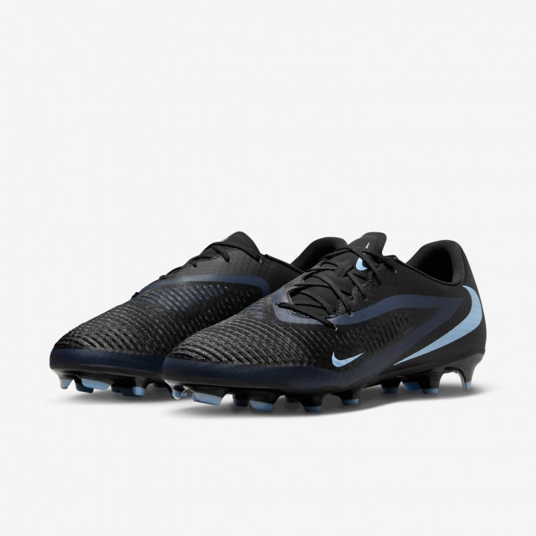 Nike Phantom 6 Low Academy Nike Phantom 6 Low Academy
