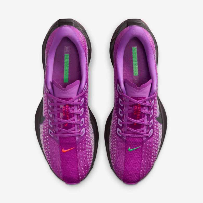 Nike Pegasus Plus "Faith Kipyegon" Nike Pegasus Plus "Faith Kipyegon"