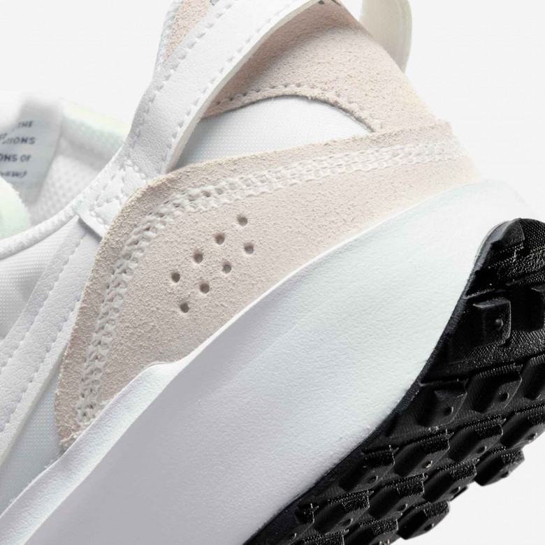 Nike Waffle Debut Nike Waffle Debut