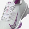 Nike Infinity Tour 2