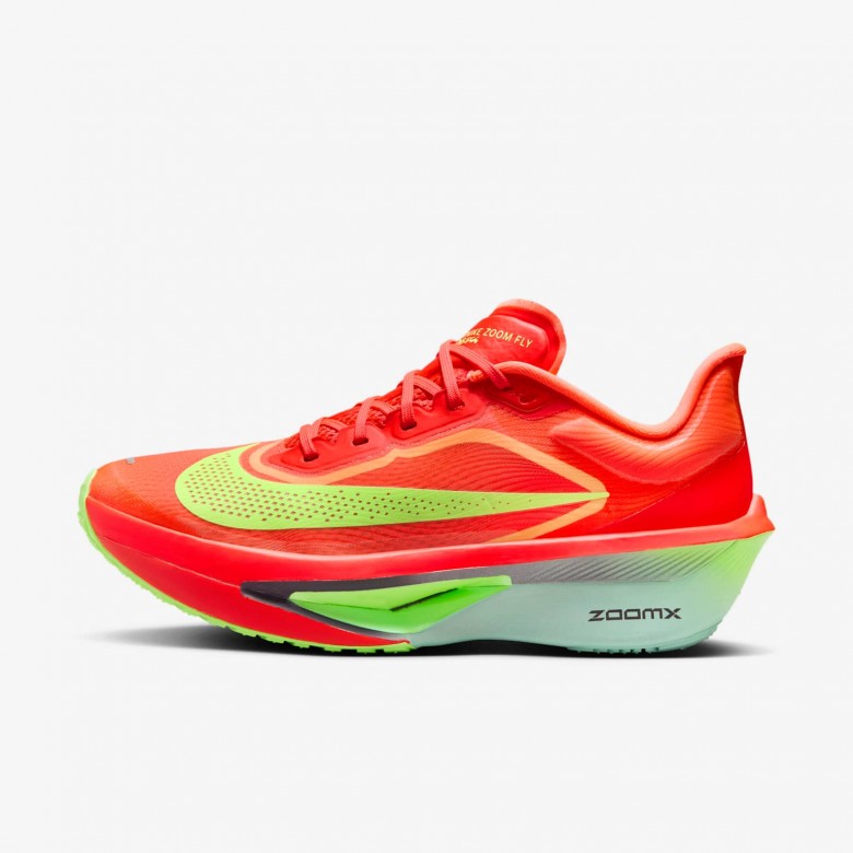 Nike Zoom Fly 6 Nike Zoom Fly 6