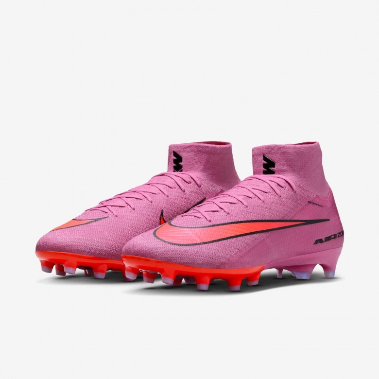 Nike Mercurial Superfly 10 Elite Nike Mercurial Superfly 10 Elite