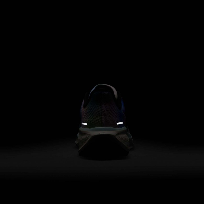 Nike Pegasus 41 SE Nike Pegasus 41 SE