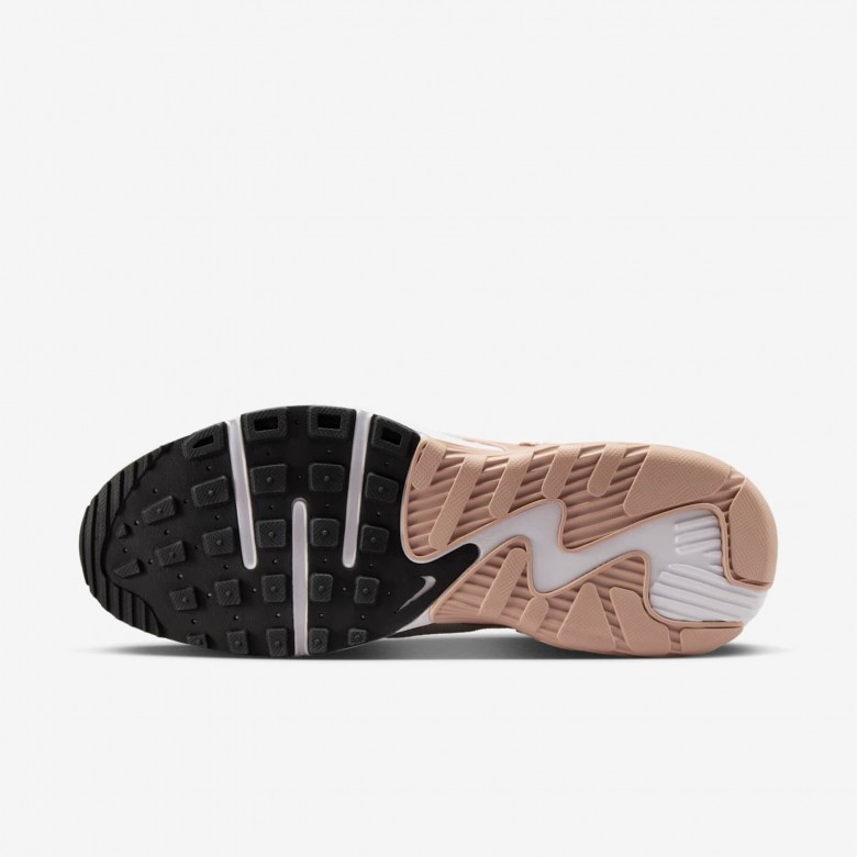 Nike Air Max Excee Nike Air Max Excee