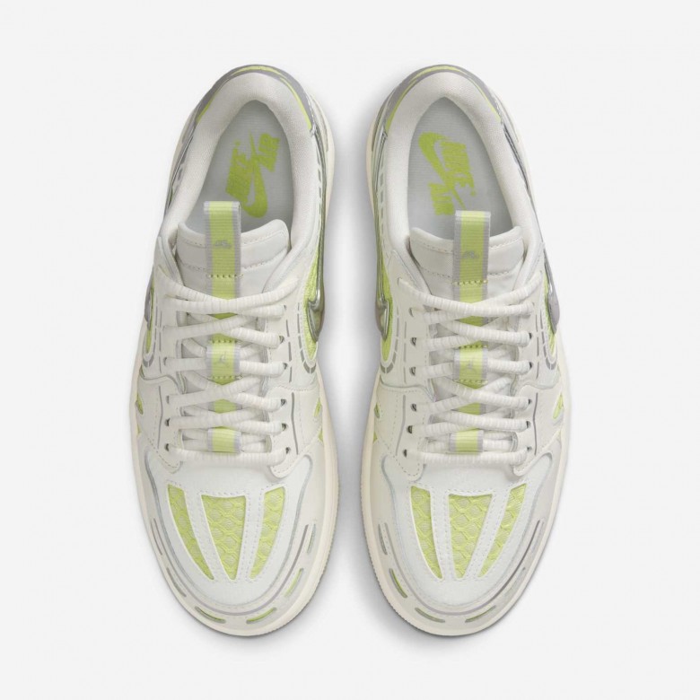 Air Jordan 1 Low Method of Make Air Jordan 1 Low Method of Make