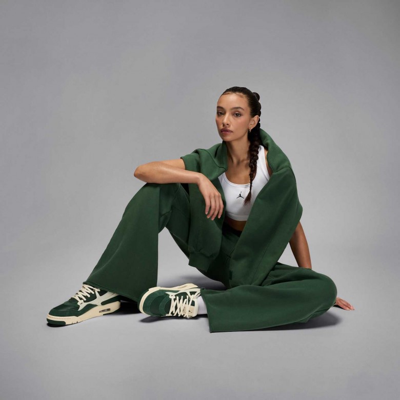 Air Jordan 4 RM Air Jordan 4 RM